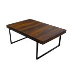 میز جلو مبلی مدل CFT-27