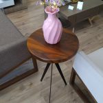 میز جلو مبلی مدل CFT-30-D - Image 2