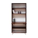 ویترین مدل LSC-16-BC-D