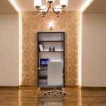 ویترین مدل LSC-16-BC-D - Image 4