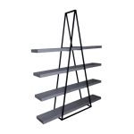 ویترین مدل LSC-20 - Image 3