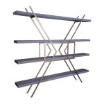 ویترین مدل LSC-22 - Image 6