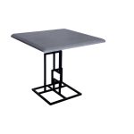 میز ناهار خوری مدل LUT-23-Chain