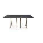 میز ناهار خوری مدل LUT-26-FRX-6n