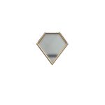 آینه مدل MRR-18-Penta