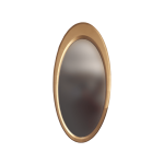 آینه مدل MRR-21-small