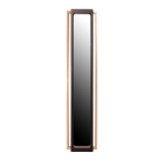 آینه مدل MRR-26-LT