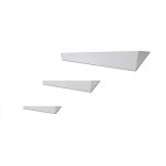 شلف مدل SH-DELTA