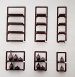شلف مدل Shelf-FR - Image 3
