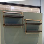 شلف مدل Shelf-I 27 - Image 2