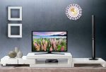 میز تلویزیون مدل TVT-S3 - Image 3