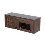 میز تلویزیون مدل TVT-S4 - Image 4