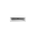 میز تلویزیون دیواری مدل TVT-W5