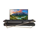 .میز تلویزیون مدل TVT-F2