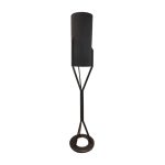 آباژور مدل Lamp-shade-2-D - Image 2
