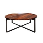 میز جلومبلی مدل CFT-28-D