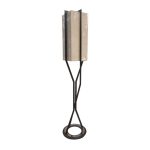 آباژور مدل Lamp-shade-1-MB - Image 2