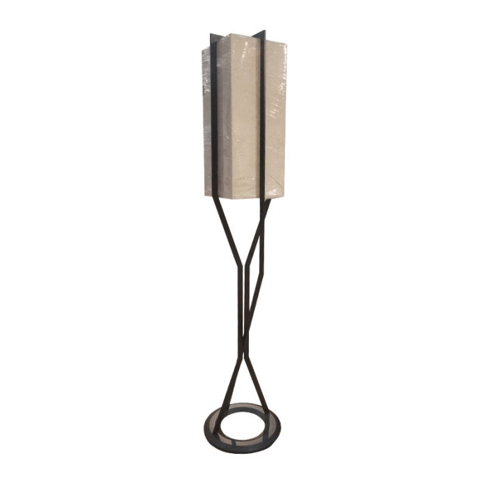 آباژور مدل Lamp-shade-1-MB - Image 2