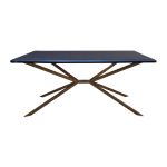 میز ناهار خوری مدل LUT-28-Spider