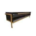 میز تلویزیون مدل TVT-V2-4K-Prada - Image 7