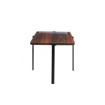 میز عسلی مدل CFT-28-ST-MB - Image 4