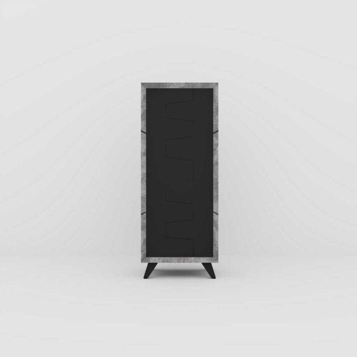 جاکفشی مدل WBD-17 - Image 6