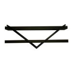 شلف مدل SH-Versace - Image 2