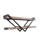 شلف مدل SH-Versace