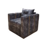 مبل مدل sofa-cavalli - Image 4