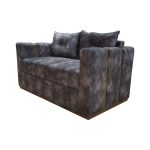 مبل مدل sofa-cavalli - Image 3