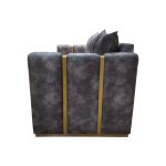 مبل مدل sofa-cavalli - Image 5