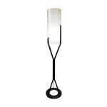 آباژور مدل Lamp-shade-2-D