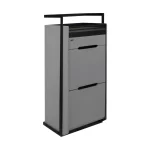 File-Drawer-01