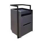 File-Drawer-02