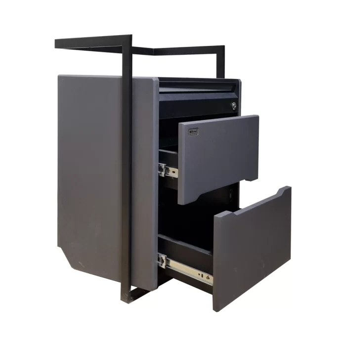 File-Drawer-02