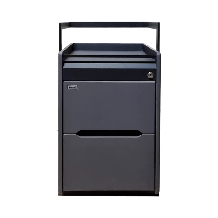 File-Drawer-02