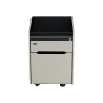 File-Drawer-03