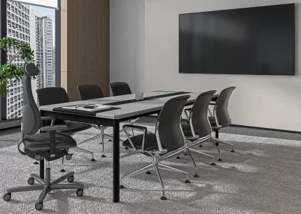 میز کنفرانس CNTL-02