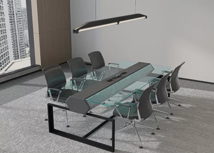 میز کنفرانس CNTL-04