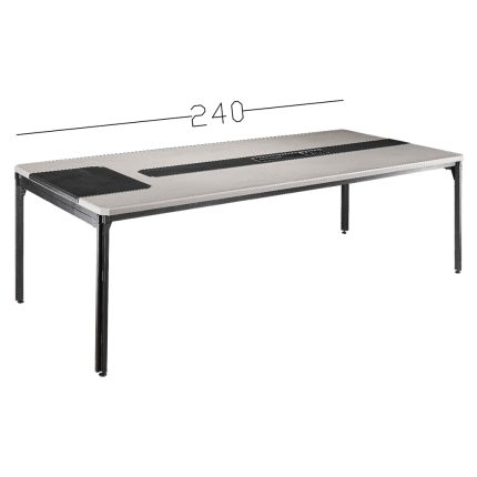 میز کنفرانس CNTL-02