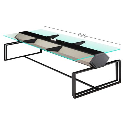 میز کنفرانس CNTL-04