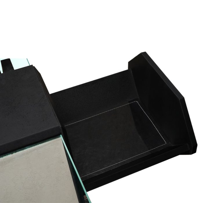 میز کنفرانس CNTL-04