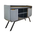 کردنزا اداری مدل kdz-02