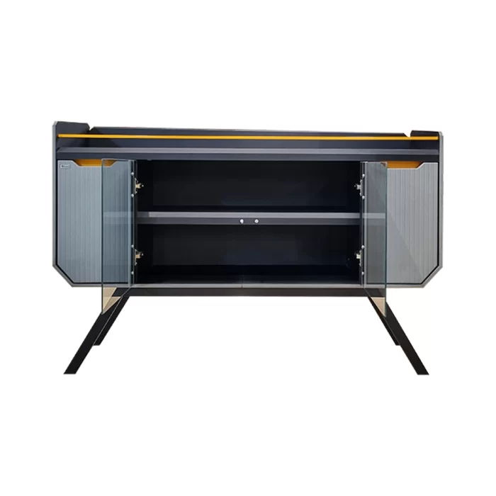کردنزا اداری مدل kdz-02 - Image 2