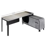 office - MGTL 01