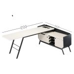 office - MgTL - 02
