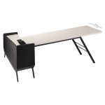 office - MgTL - 02