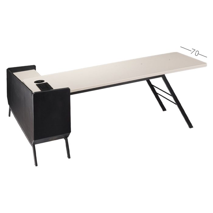 office - MgTL - 02