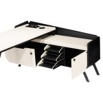 office - MgTL - 02