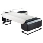 office - MgTL - 03